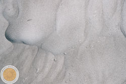 Dunes-14
