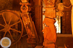 Okhra-65
