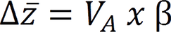 bis 1.png