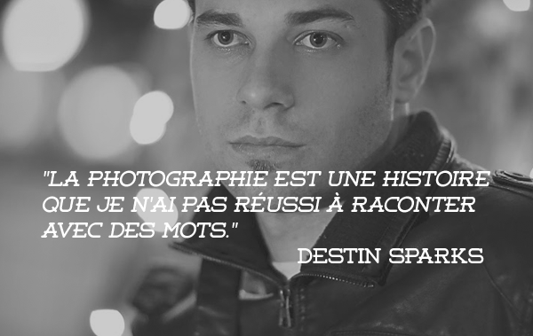 Il n'a pas tord ...