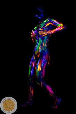 Corps_lumiere1-14