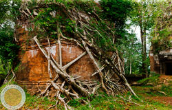 Cambodia2-45