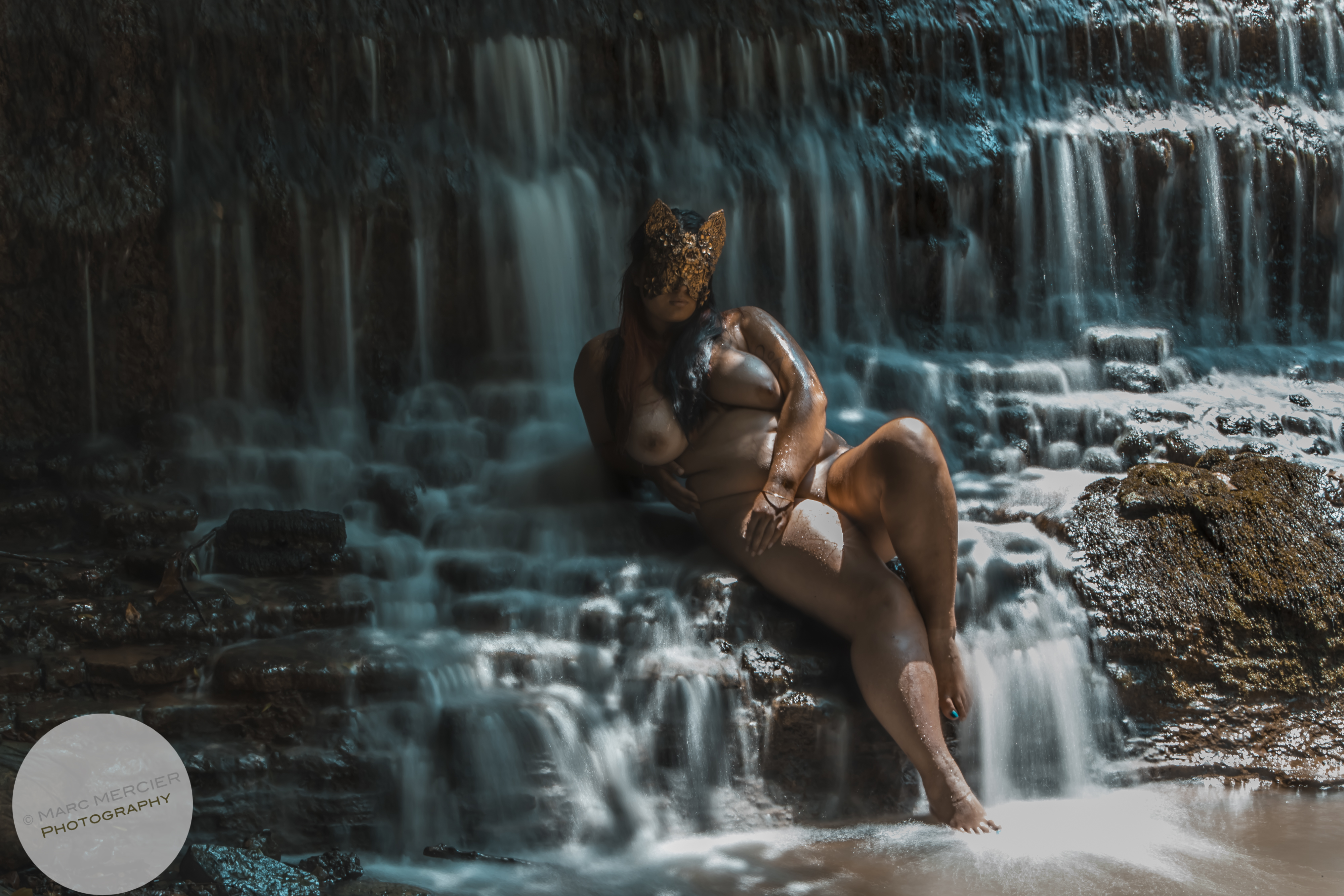 Habitant_Crepuscule_River-7
