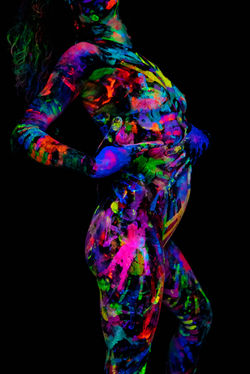 Corps_lumiere_audrey-36