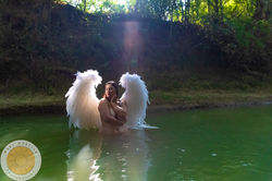 angel-32