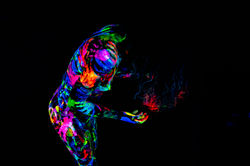 Corps_lumiere_audrey-11