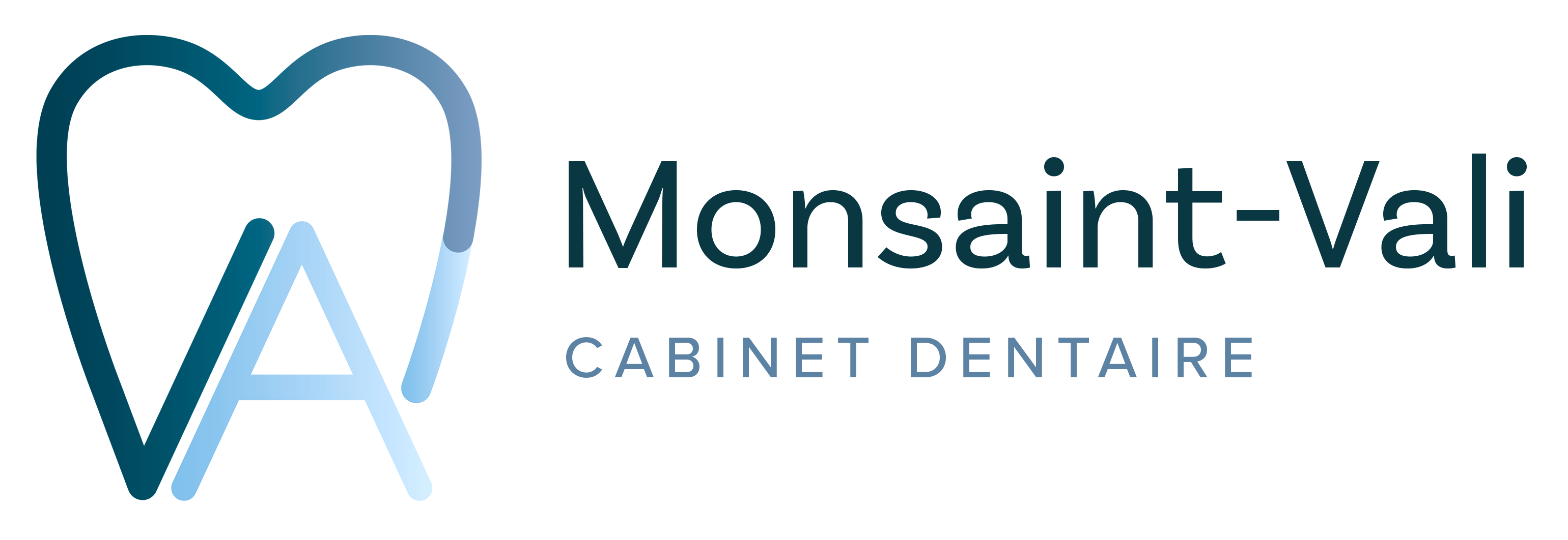 Monsaint-Vali_logo-foncé-horizontal_fond-transparent-2.png