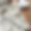 Thumbnail: Doudou cœur