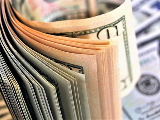 Pay Transparency - What's New for 2023
