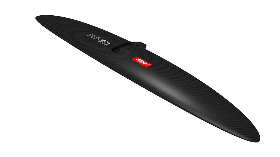 Thumbnail: Axis Foils Spitfire 840 Front Wing