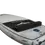 Thumbnail: Naish wingfoil/foilbräda Hover Chimera