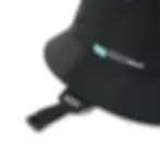 Thumbnail: Foil Drive x Vaikobi Impact Protection Bucket Hat