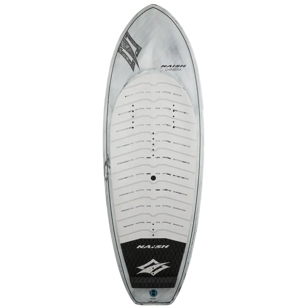 Naish wingfoil/foilbräda Hover Chimera