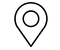 location-icon-wingsurfcenter-stockholm.png