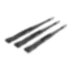 Axis Foil Fuselage b-series Advance+ plus