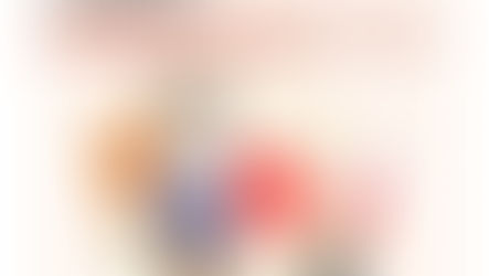 Gift Box - Homemade In DC