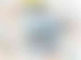 9 In 1 Restorative Justice Bundle