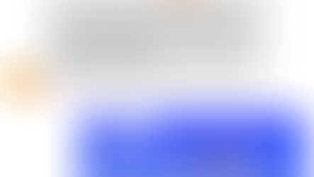 Yesterday☺️🙏🏾🤎