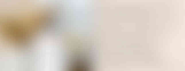 Motivational Interviewing Questions & Theory Cheat Sheets