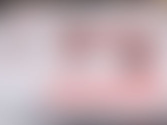 2026….& My Heavy Duty Sewing Machine 🩷