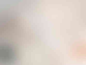 Introduction To The Self-Sabotage Workbook | Freebie