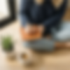sitting_variation_2.png