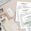 Thumbnail: Grief Therapy Assessment Tools