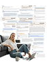 Reviews Big.png