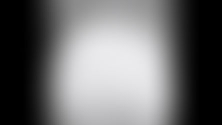 Playing with Time Lapse Videos