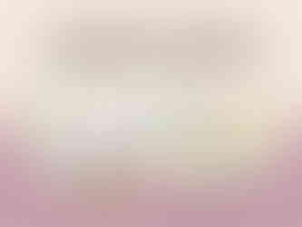 Restorative Justice Posters - Included In The 9 In 1 Restorative Justice Bundle