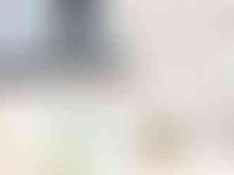 26 Restorative Justice Worksheets - Included In The 9 In 1 Restorative Ju