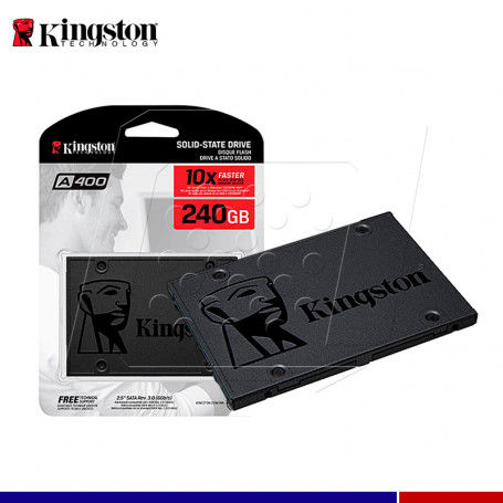 Miniatura: Core i3 2120 - 3.3GHz