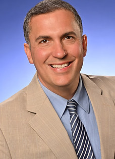 Ray Kimball.jpg