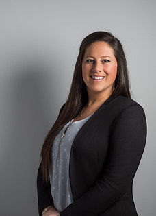 Michelle Pelletier.jpg