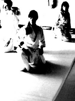 Aikido