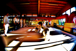 Aikido