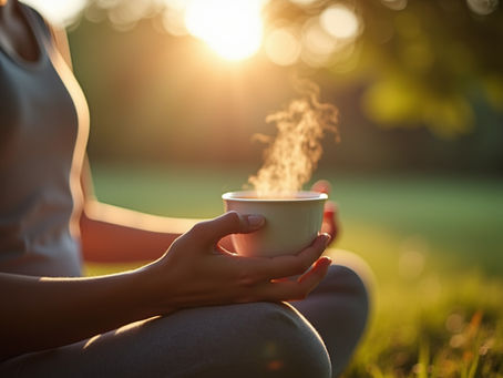 Transform Your Life with Healthy Habits 2