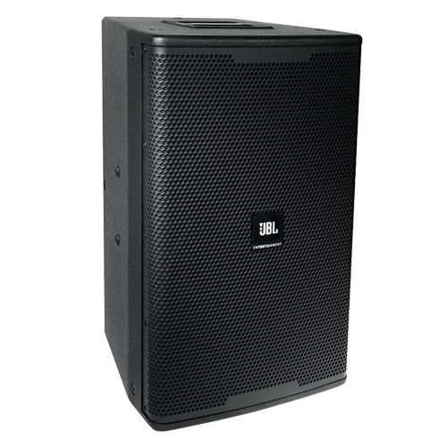 Loa JBL KP 6012