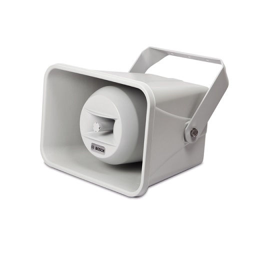 Loa-nen-Bosch-30W-LH1-UC30E