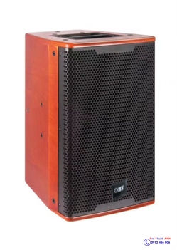 Loa OBT Thor-1