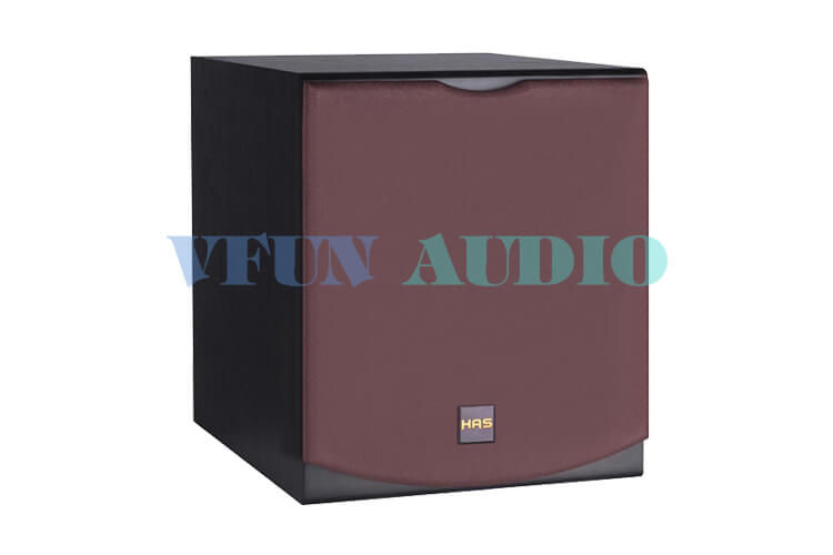 những mẫu loa nghe nhạc hay nhất hiện nay