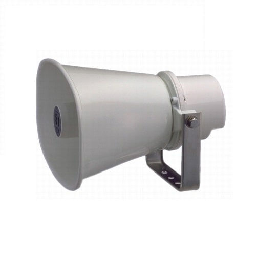 Loa TOA SC-615M dòng loa nén với công suất 15W