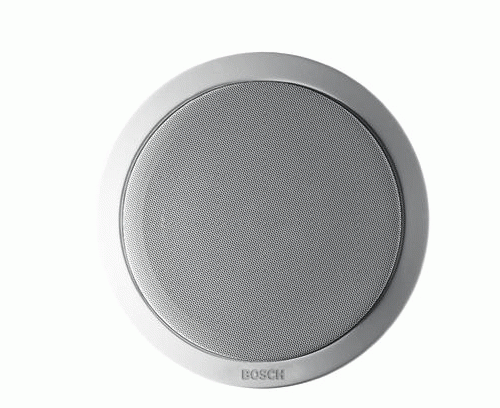 Loa âm trần BOSCH LBC 3091/ 31