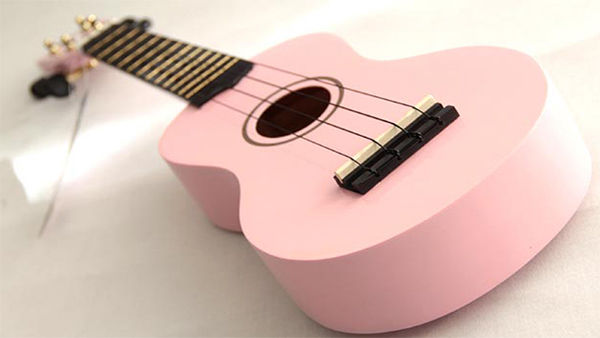 dan ukulele gia bao nhieu tien
