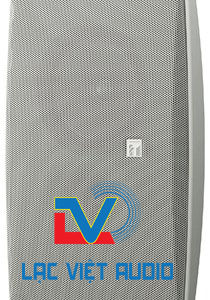 Loa toa gắn tường-BS-634