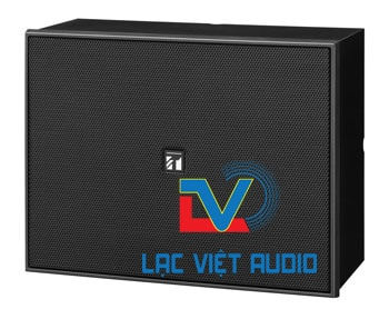 Loa hộp treo tường BS-678B
