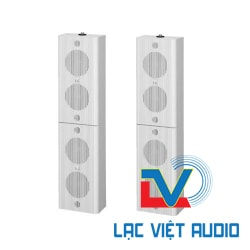 Loa gắn tường BS-1110W