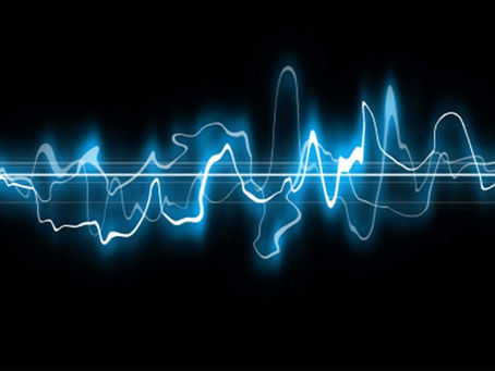 Âm thanh hifi là gì? Yếu tố ảnh hưởng và lưu ý chọn lựa âm thanh