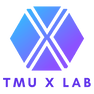 TMU X LAB (HQ).png