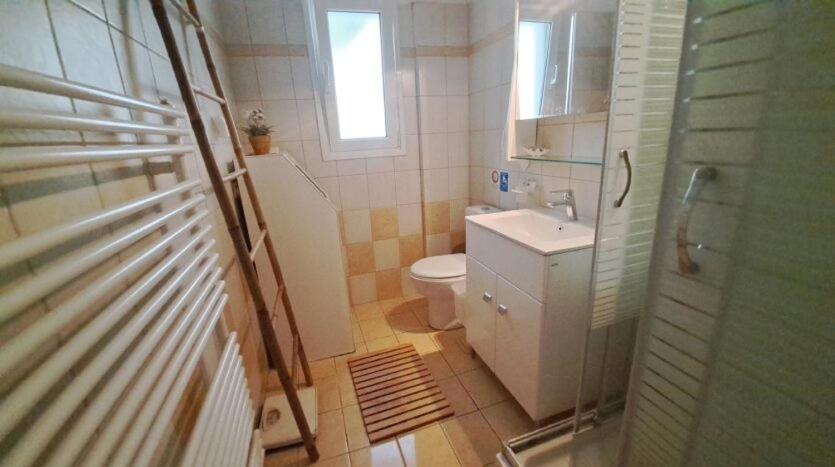Atena Mare Sea View accommodation gallery